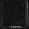 AQIRYS Arcturus PRO 2.0
