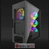 AQIRYS Arcturus PRO 2.0