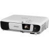 Epson EB-X41 XGA projector 