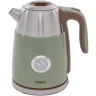 VIVAX HOME WH-170RS​ cajnik​ 1.7L