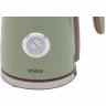 VIVAX HOME WH-170RS​ cajnik​ 1.7L