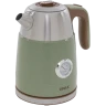 VIVAX HOME WH-170RS​ cajnik​ 1.7L