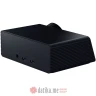 Razer Kraken V4 Pro Wireless gejmerske RGB slusalice sa OLED Control Hubom