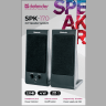 Defender SPK-170 Speaker system  
