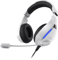 MS ICARUS C515 gaming slušalice