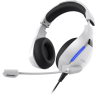 MS ICARUS C515 gaming slušalice 