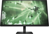 Gaming monitor HP Omen 27