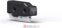 Epson AM-C550 WorkForce Enterprise Black Ink