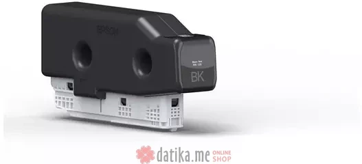 Epson AM-C550 WorkForce Enterprise Black Ink