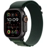 Apple Watch Ultra 2 (2024) 49 mm MX4R3SE/A в Черногории