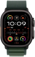 Apple Watch Ultra 2 (2024) 49 mm MX4R3SE/A