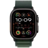 Apple Watch Ultra 2 (2024) 49 mm MX4R3SE/A в Черногории