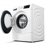 Bosch WDU8H541EU Mašina za pranje i sušenje veša Home Connect 10/6 kg, 1400 obr/min in Podgorica Montenegro
