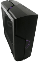 LC-Power ATX Gaming 997B - Hypnos X, LC-997B-ON