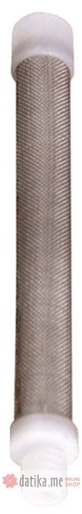 Bormann BAP7087 Filter za pumpu BAP7050 mlaznica za plasticn 80 mesh  в Черногории