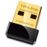 TP-Link TL-WN725N 150Mbps Wireless N Nano USB Adapter в Черногории