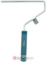 BORMANN BHT5780  Ručka za valjak od 23-24cm,dužina ručke 30cm 