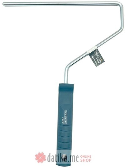 BORMANN BHT5780  Ručka za valjak od 23-24cm,dužina ručke 30cm  в Черногории
