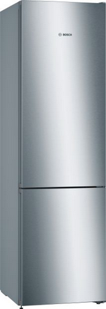 Bosch KGN392IDA Frizider sa zamrzivacem dole в Черногории