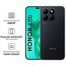 Мобильный телефон HONOR X8b 8GB/256GB в Черногории