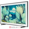 Samsung QE55LS03FAUXXH Frame QLED 55" 4K 144Hz Ultra HD Smart TV (2025) в Черногории