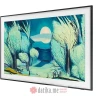 Samsung QE55LS03FAUXXH Frame QLED 55" 4K 144Hz Ultra HD Smart TV (2025) в Черногории