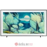 Samsung QE55LS03FAUXXH Frame QLED 55" 4K 144Hz Ultra HD Smart TV (2025) в Черногории
