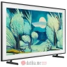 Samsung QE55LS03FAUXXH Frame QLED 55" 4K 144Hz Ultra HD Smart TV (2025) в Черногории