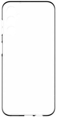 Samsung maska A15 GP-FPA156VAATW