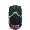 Swissten Miš Gaming GUNNER