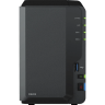 DiskStation Synology DS223