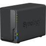 DiskStation Synology DS223