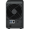 DiskStation Synology DS223