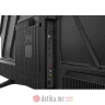 Tesla 55E655BUS 55'' 4K Ultra HD Smart TV 