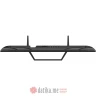 Tesla 55E655BUS 55'' 4K Ultra HD Smart TV 
