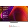 Tesla 55E655BUS 55'' 4K Ultra HD Smart TV 