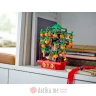 Lego Igracka 40648 kocke Money tree в Черногории