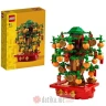 Lego Igracka 40648 kocke Money tree