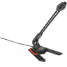 Trust GXT 210 Scorp USB Microphone