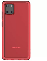 Samsung Galaxy A31 Protective Cover