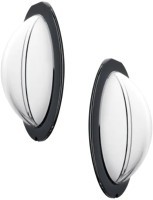 INSTA 360 X3 Sticky Lens Guards (X3)