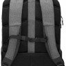 Lenovo Business Casual 17-inch Backpack in Podgorica Montenegro