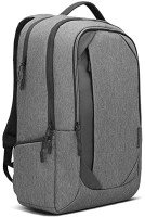 Lenovo Business Casual 17-inch Backpack