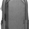 Lenovo Business Casual 17-inch Backpack in Podgorica Montenegro