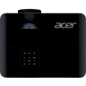 Projektor ACER X119H DLP 