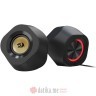 Redragon Zvucnik Kaidas GS590 Bluetooth