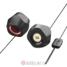 Redragon Zvucnik Kaidas GS590 Bluetooth