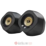 Redragon Zvucnik Kaidas GS590 Bluetooth