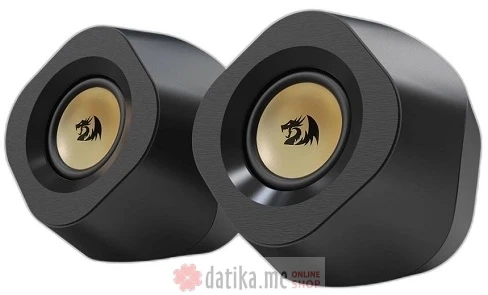 Redragon Zvucnik Kaidas GS590 Bluetooth