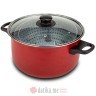 NAVA Taurus SERPA 22cm 4.5L
